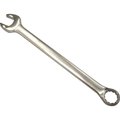 Vulcan Wrench Combo 1-1/16In Fraction MT6546642